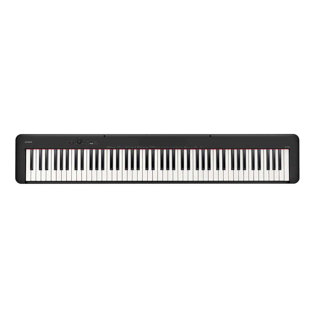 Casio CDP-S100 el-klaver
