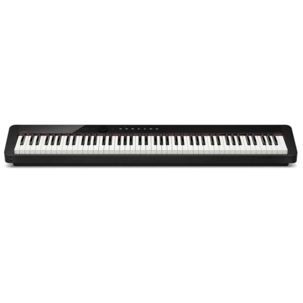 Casio PX-S1000 BK el-klaver sort